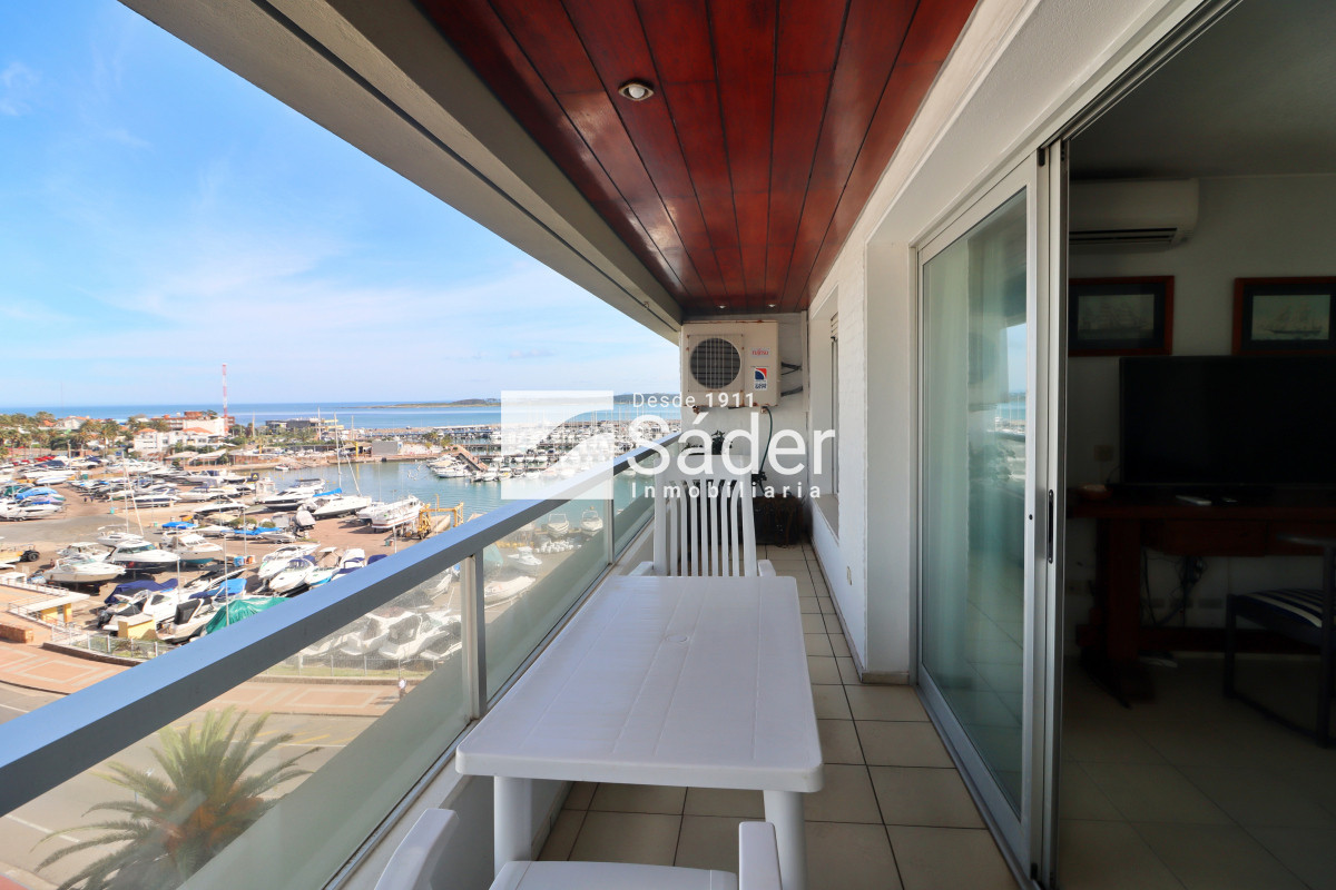 Península - GoPunta - Portal Inmobiliario de Punta del Este - Maldonado