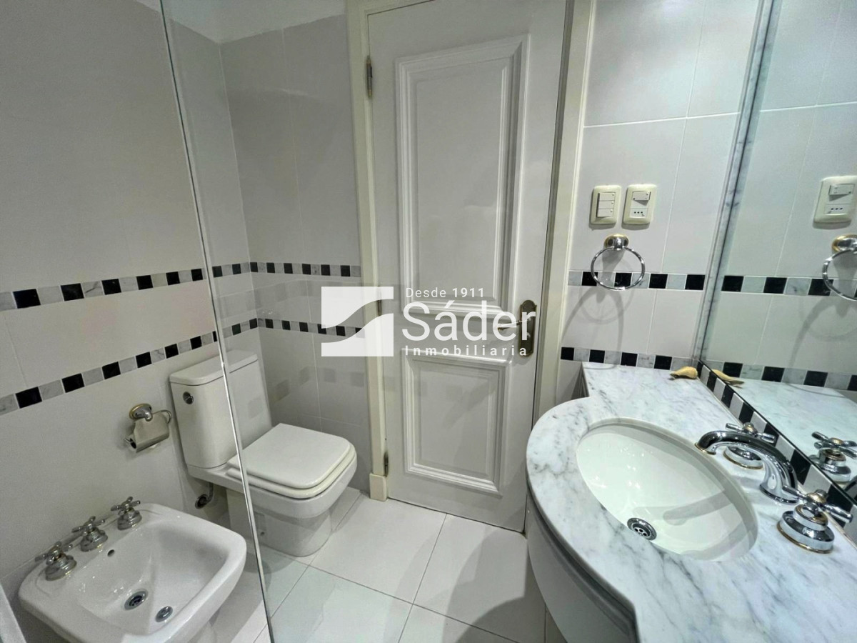 Apartamento ID.3823 - Penthouse de lujo frente al mar