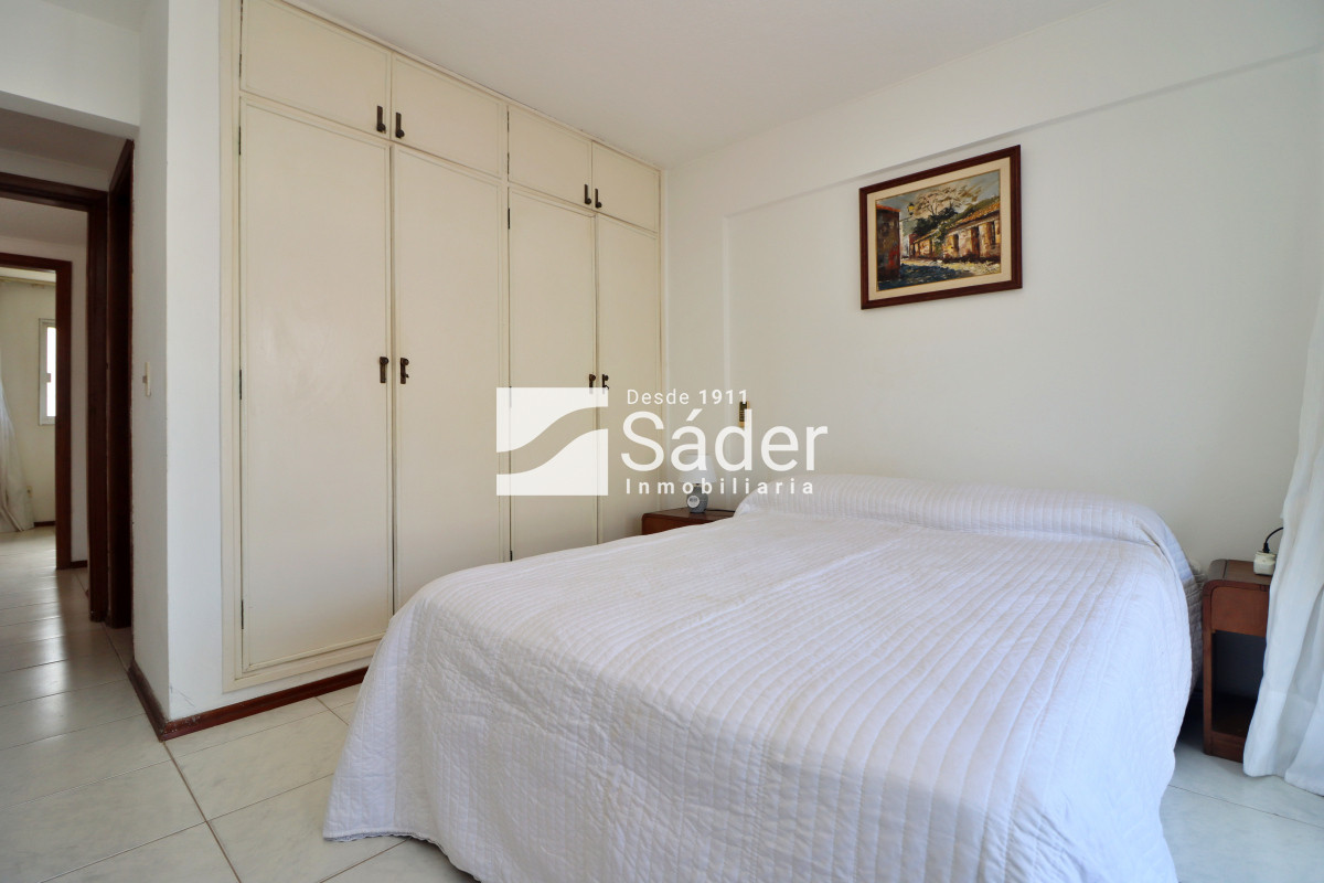 Apartamento ID.4087 - Apto venta y alquiler en Península, a solo 100 metros de la playa El Emir 