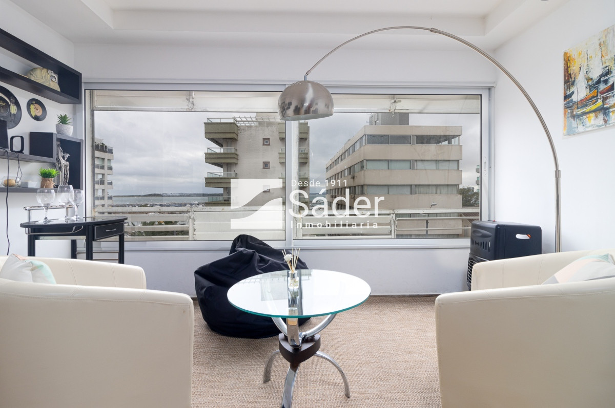 Península - GoPunta - Portal Inmobiliario de Punta del Este - Maldonado