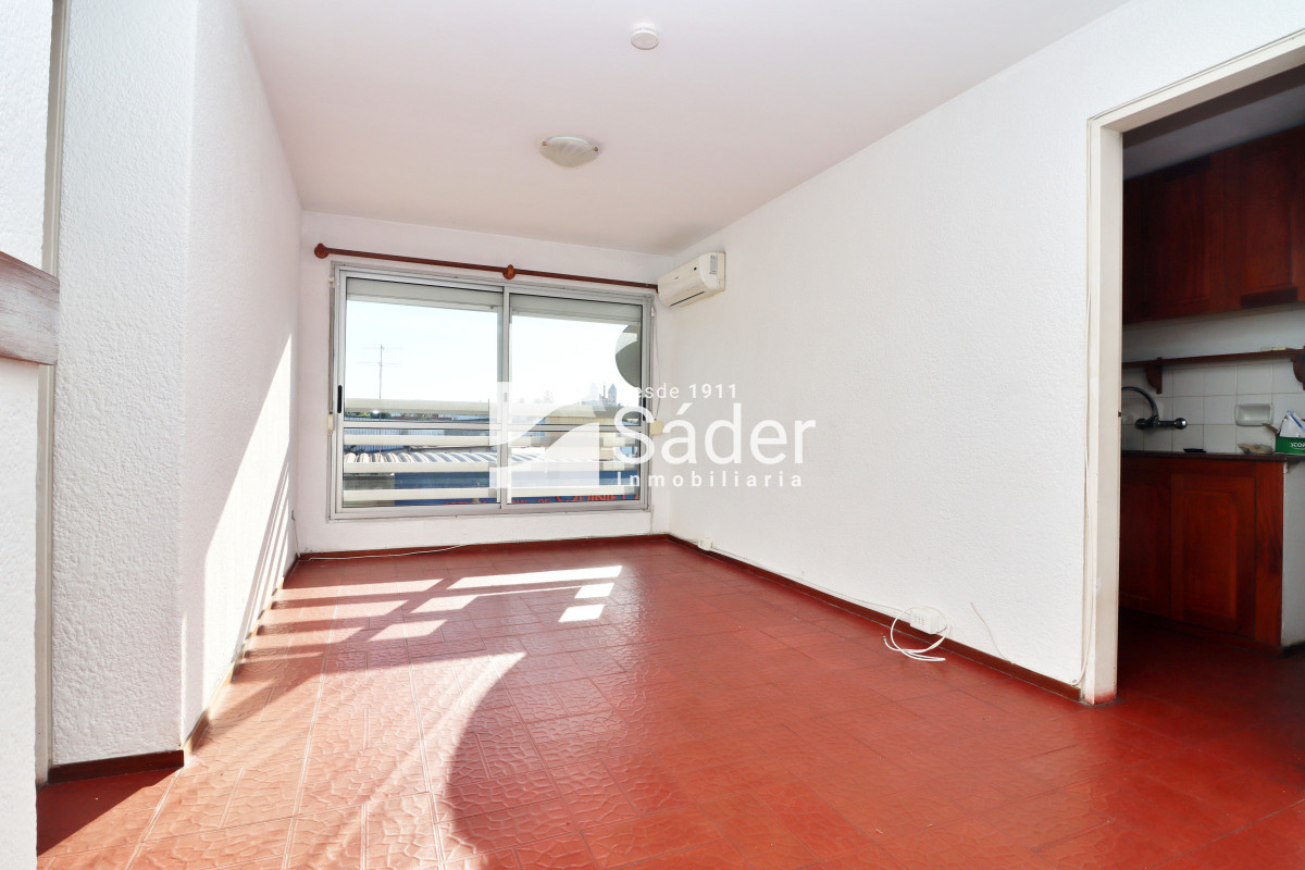 Centro Maldonado - GoPunta - Portal Inmobiliario de Punta del Este - Maldonado