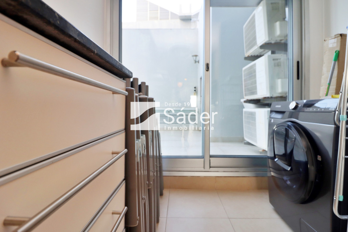 Apartamento ID.4470 - Alquiler temporal en península, frente al mar