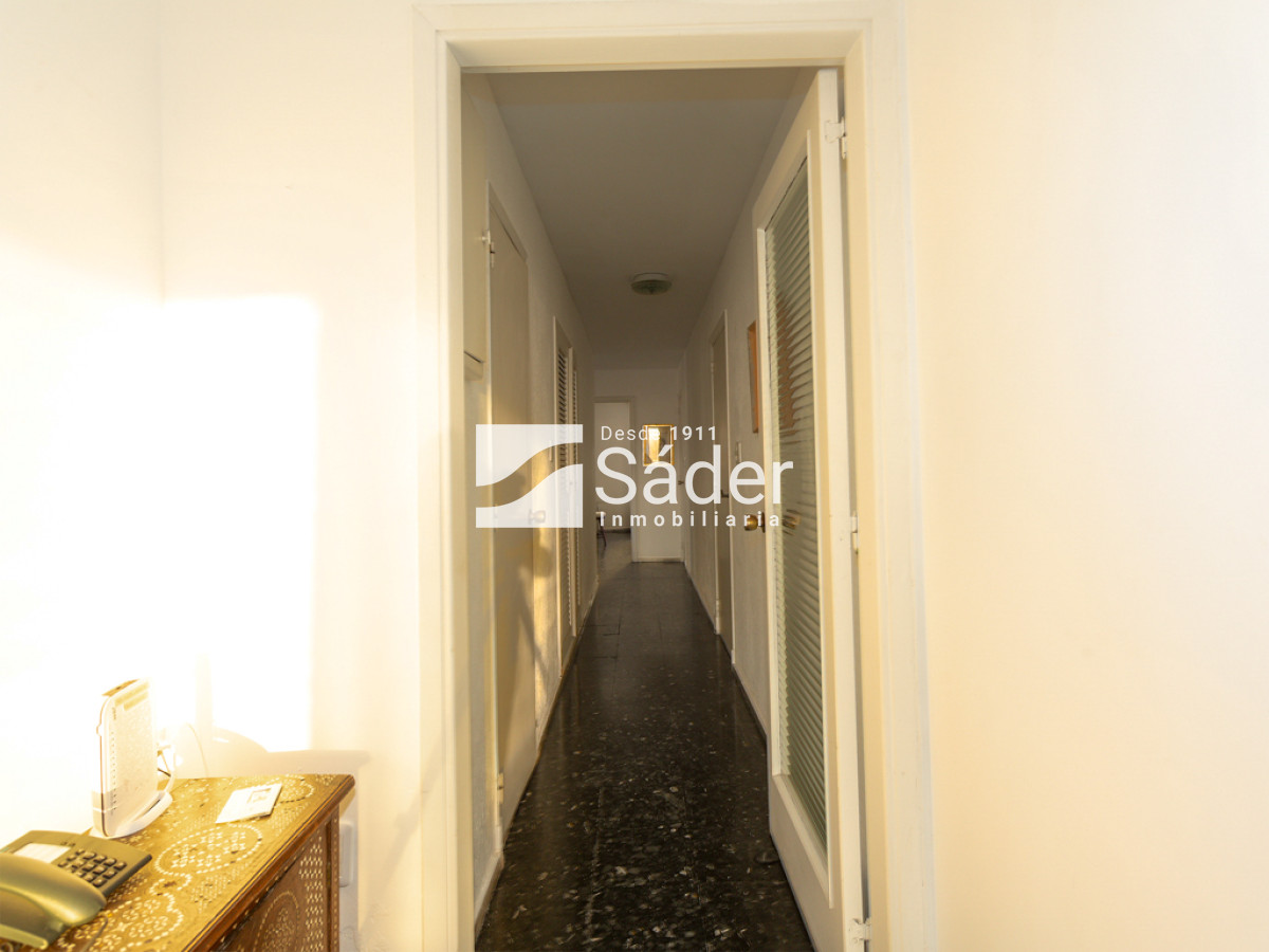 Apartamento ID.2591 - Apartamento en venta Península 3 dormitorios