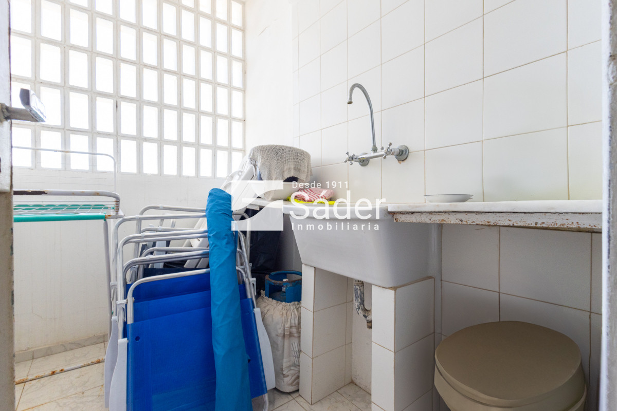 Apartamento ID.3648 - Espectacular apartamento en venta, primera fila frente a la playa El Emir