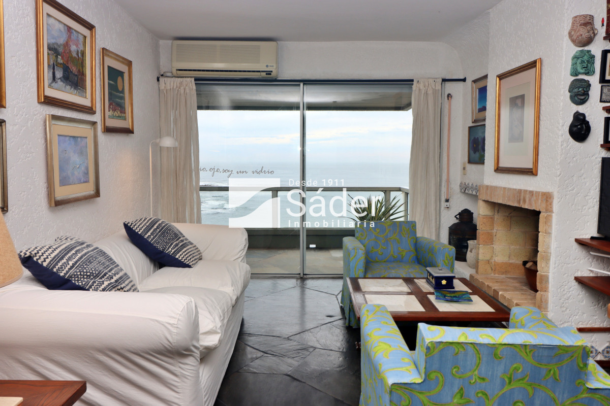 Península - GoPunta - Portal Inmobiliario de Punta del Este - Maldonado