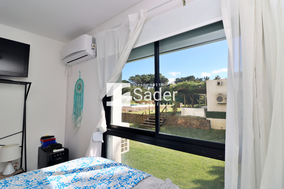 Apartamento ID.4135 - Excelente duplex frente al mar