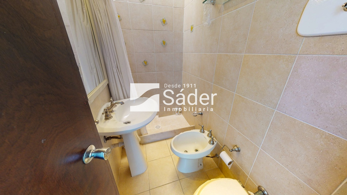 Apartamento ID.2226 - Apartamento en venta Playa Brava 2 dormitorios