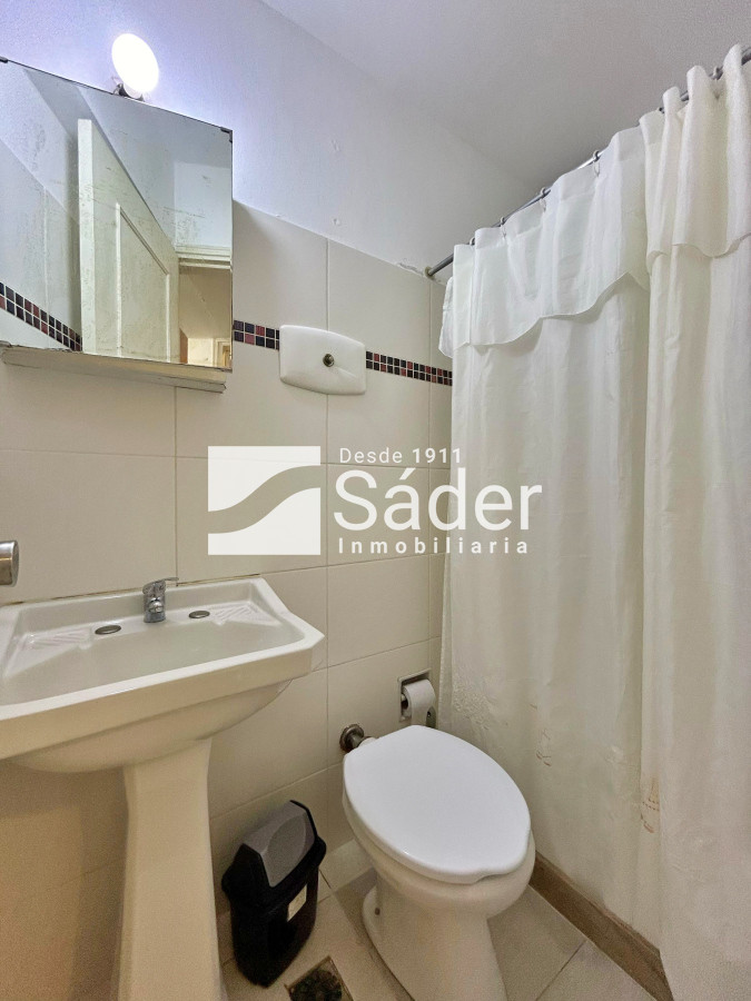 Apartamento ID.3974 - Apto Funcional en la Península 