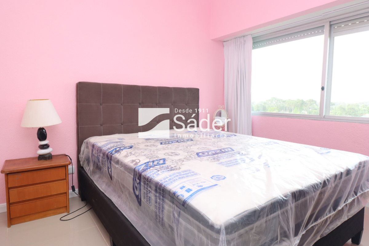 Apartamento ID.4559 - Apto en Pda. 14 de la Mansa, 1 Dormitorio. Alquiler anual y temporal