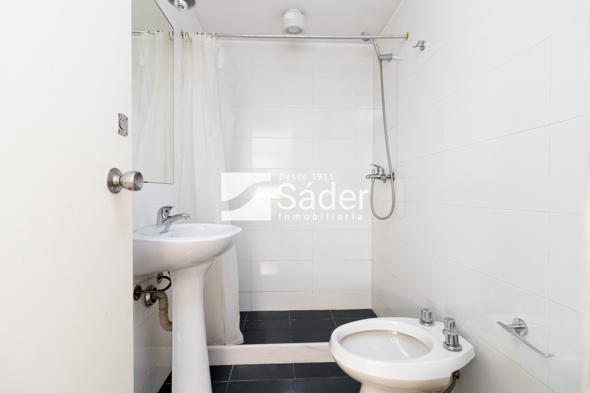 Apartamento ID.1467 - Apartamento en venta y alquiler Peninsula 3 dormitorios