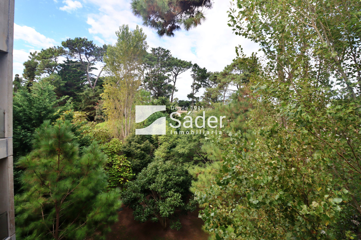 Apartamento ID.4088 - Confort y naturaleza