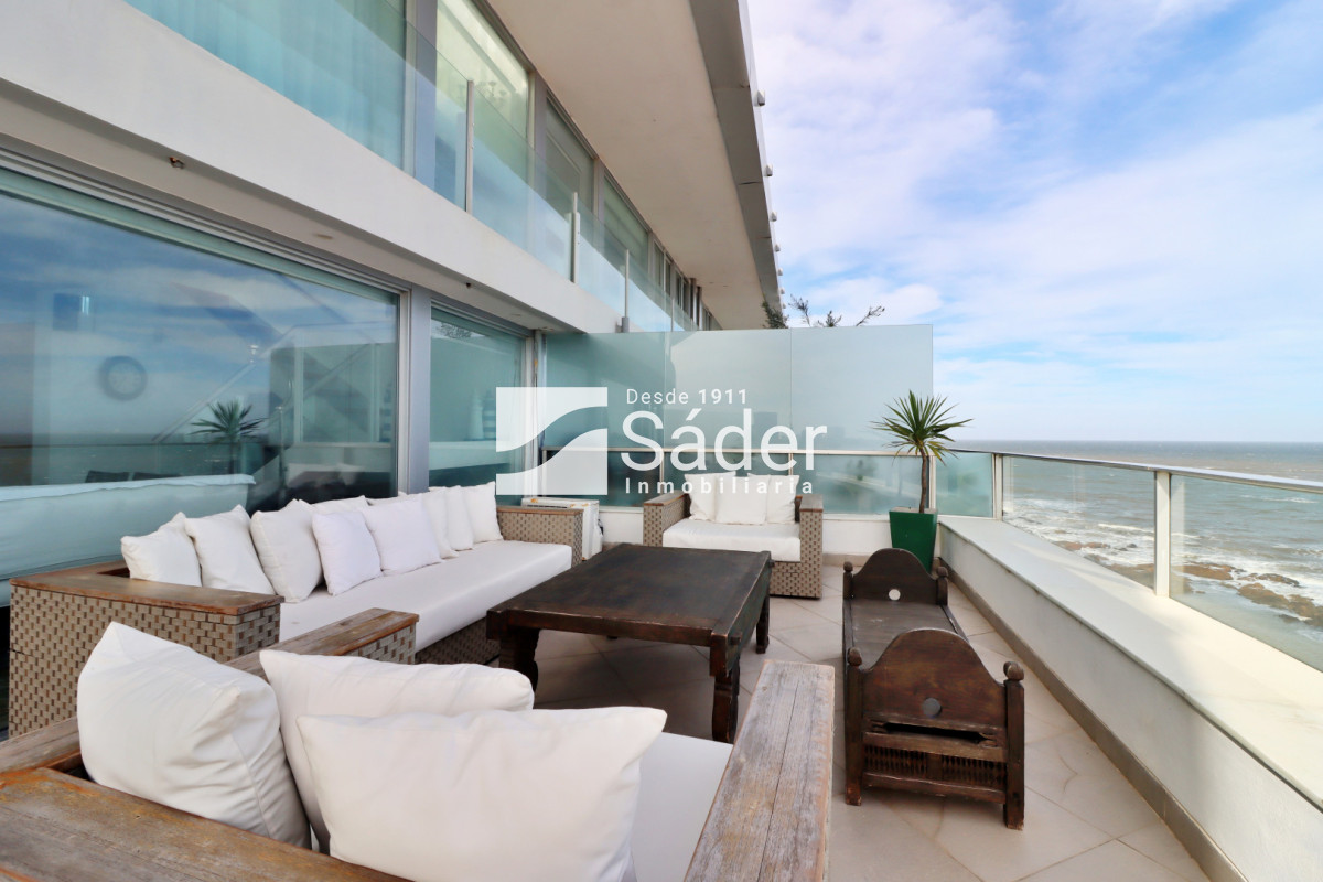 Península - GoPunta - Portal Inmobiliario de Punta del Este - Maldonado