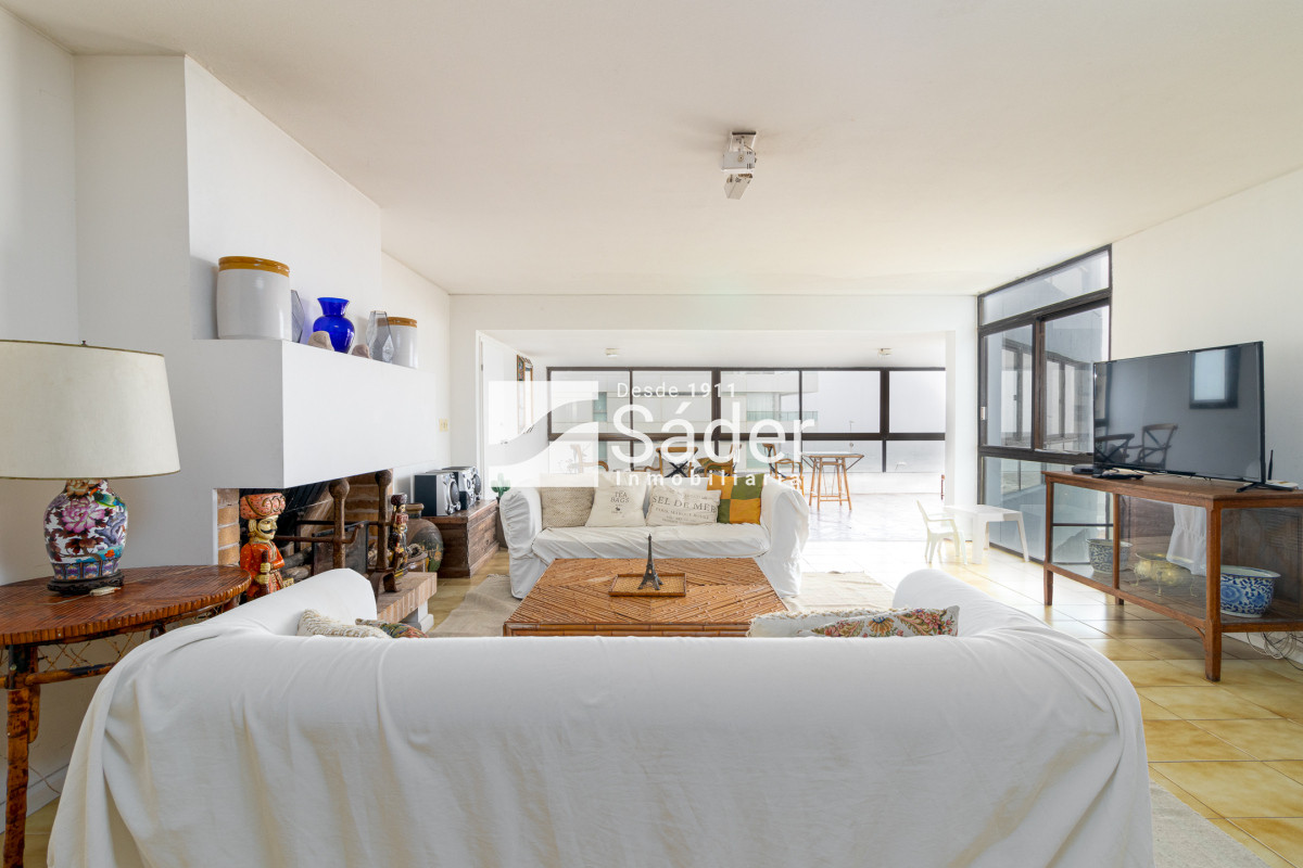 Península - GoPunta - Portal Inmobiliario de Punta del Este - Maldonado