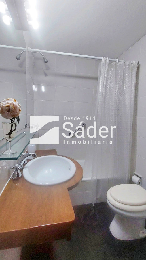 Apartamento ID.4443 - Apto en Alq. Para 2 Personas con vista Panorámica a la Brava