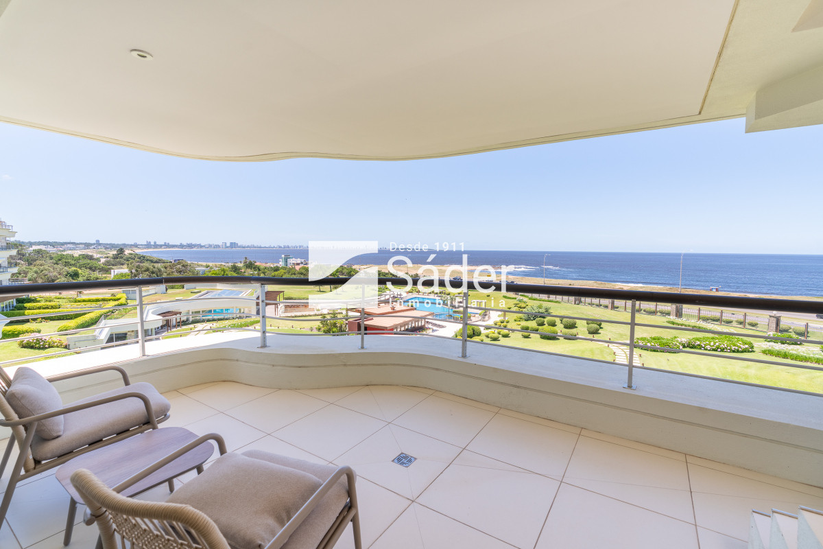 Piedras del Chileno - GoPunta - Portal Inmobiliario de Punta del Este - Maldonado