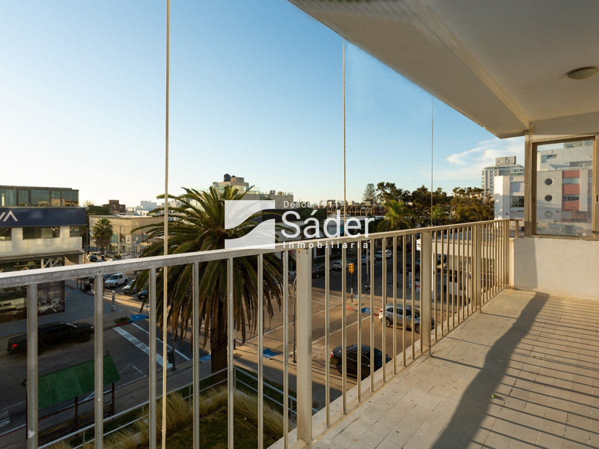 Apartamento ID.2591 - Apartamento en venta Península 3 dormitorios