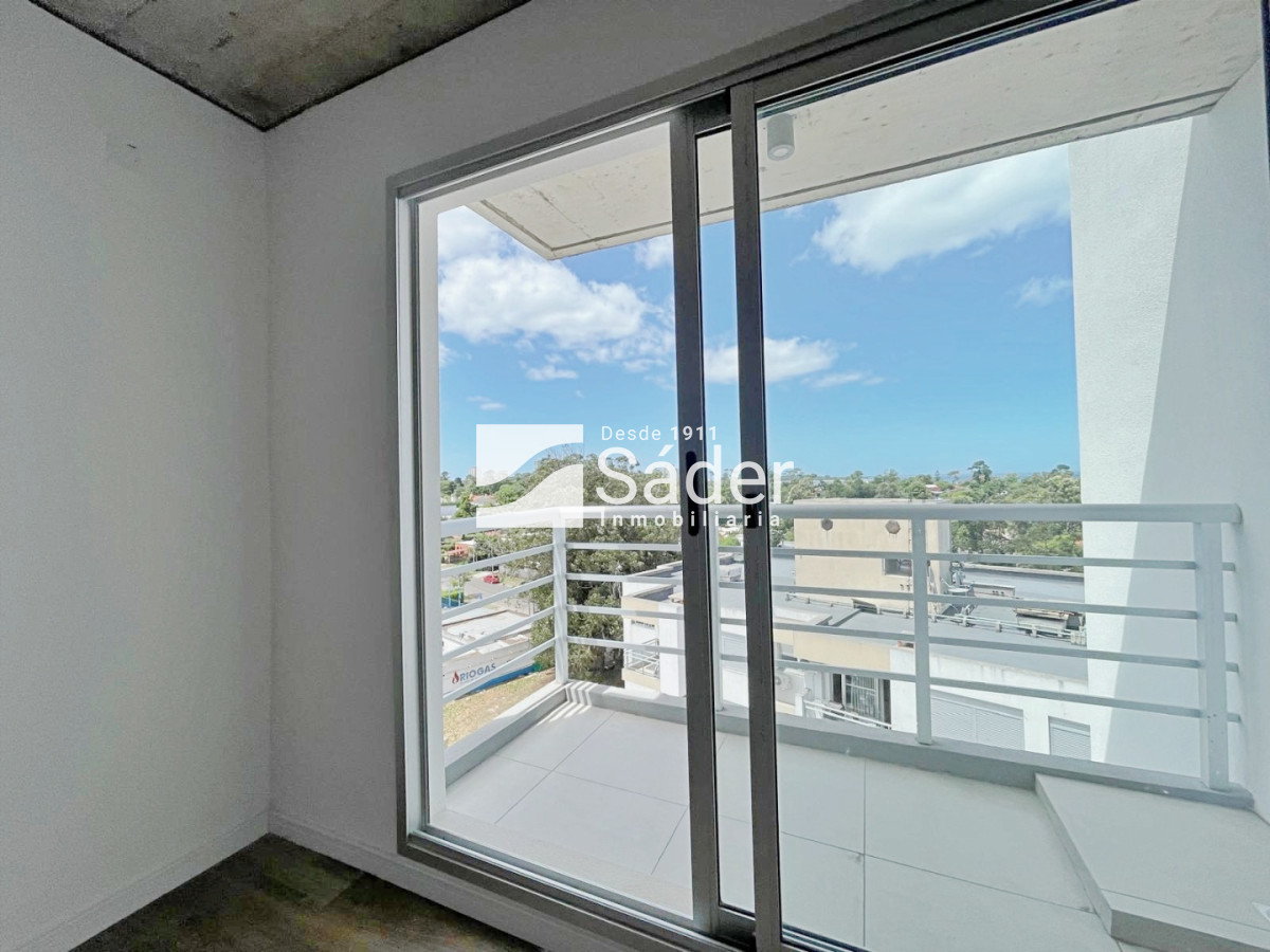 Apartamento ID.4656 - Apto 1 dorm. ideal inversor