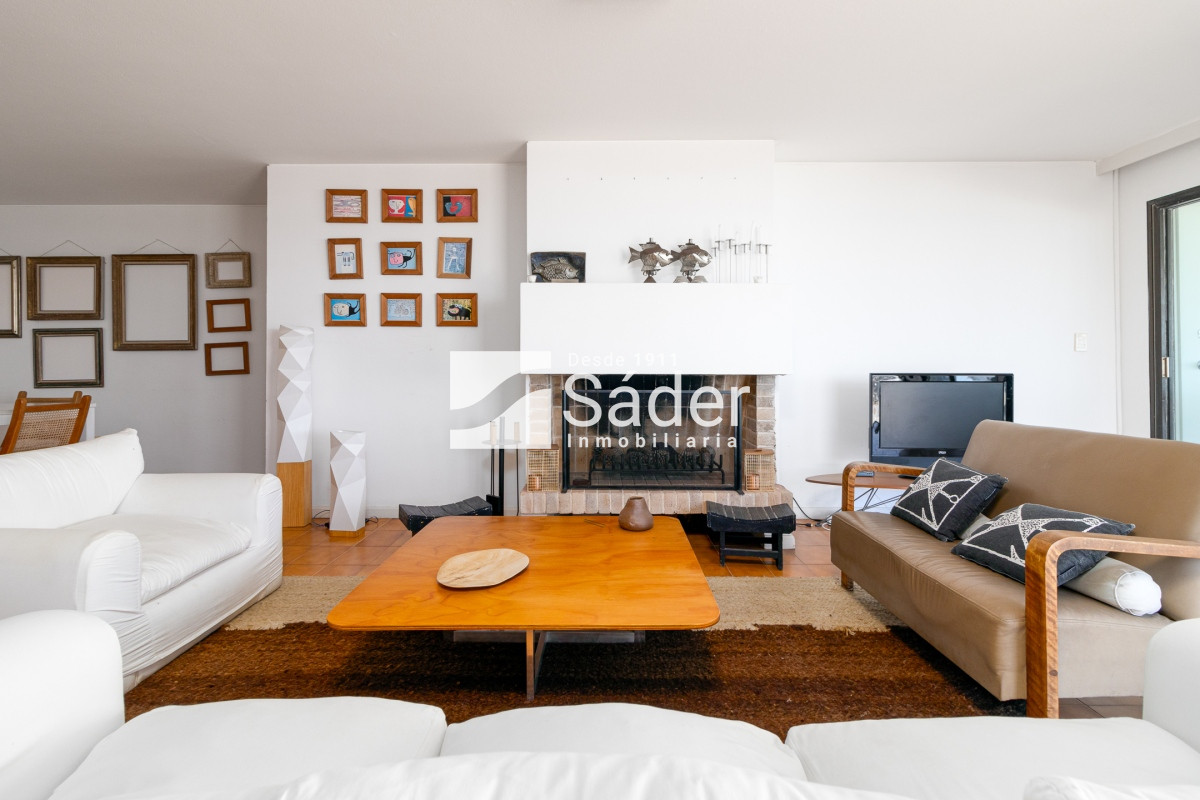 Península - GoPunta - Portal Inmobiliario de Punta del Este - Maldonado