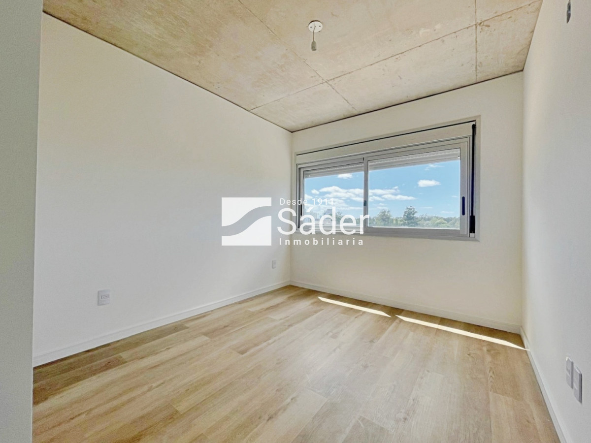 Apartamento ID.4656 - Apto 1 dorm. ideal inversor