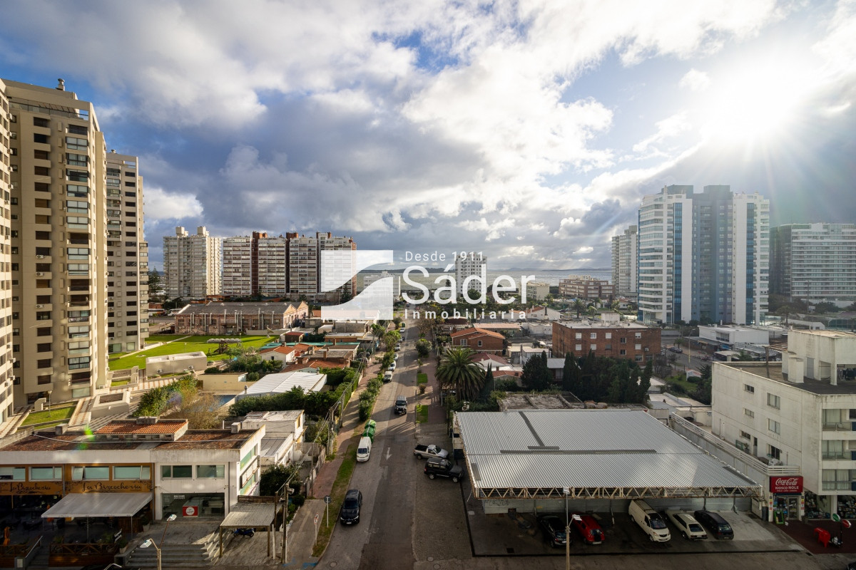 Brava - GoPunta - Portal Inmobiliario de Punta del Este - Maldonado