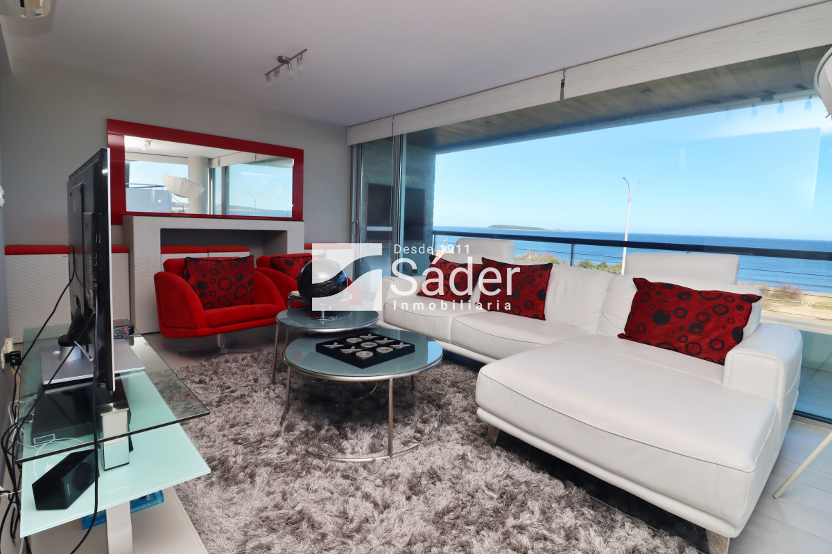 Pinares - GoPunta - Portal Inmobiliario de Punta del Este - Maldonado