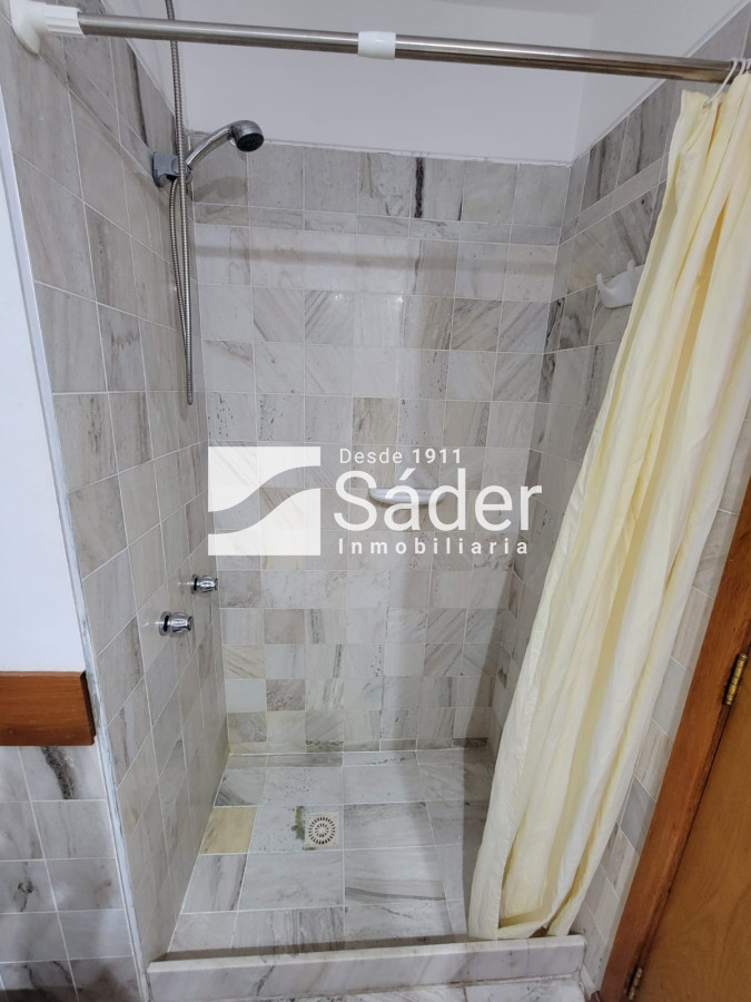 Apartamento ID.4295 - Apto. de 2 dormitorios con vista a playa Brava