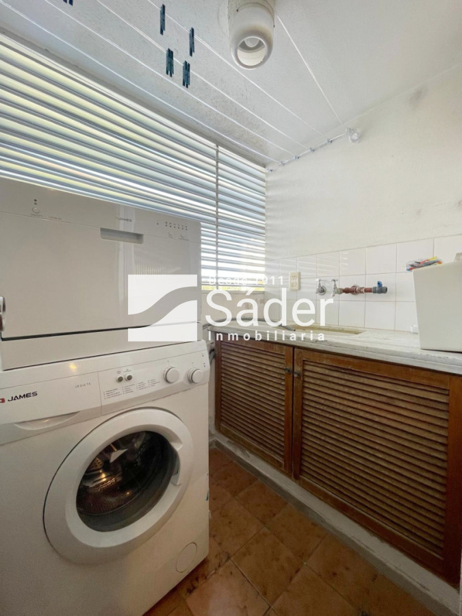 Apartamento ID.4526 - Apto en Pda. 19 de la Mansa, 3 dormitorios 