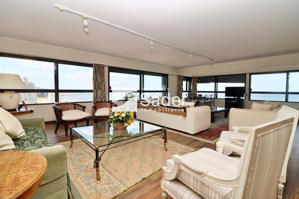 Península - GoPunta - Portal Inmobiliario de Punta del Este - Maldonado