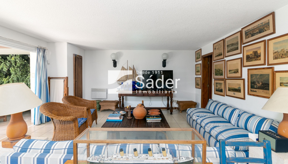 Península - GoPunta - Portal Inmobiliario de Punta del Este - Maldonado
