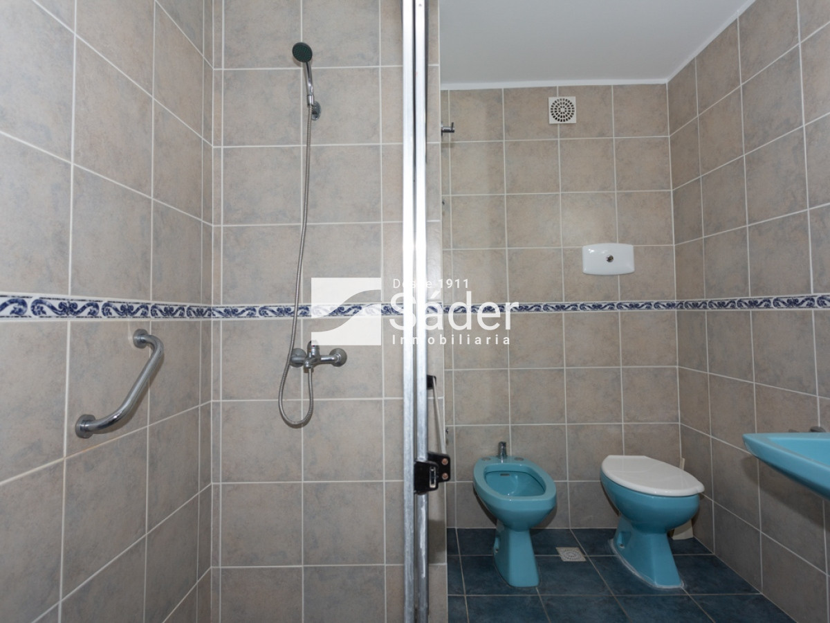 Apartamento ID.2591 - Apartamento en venta Península 3 dormitorios