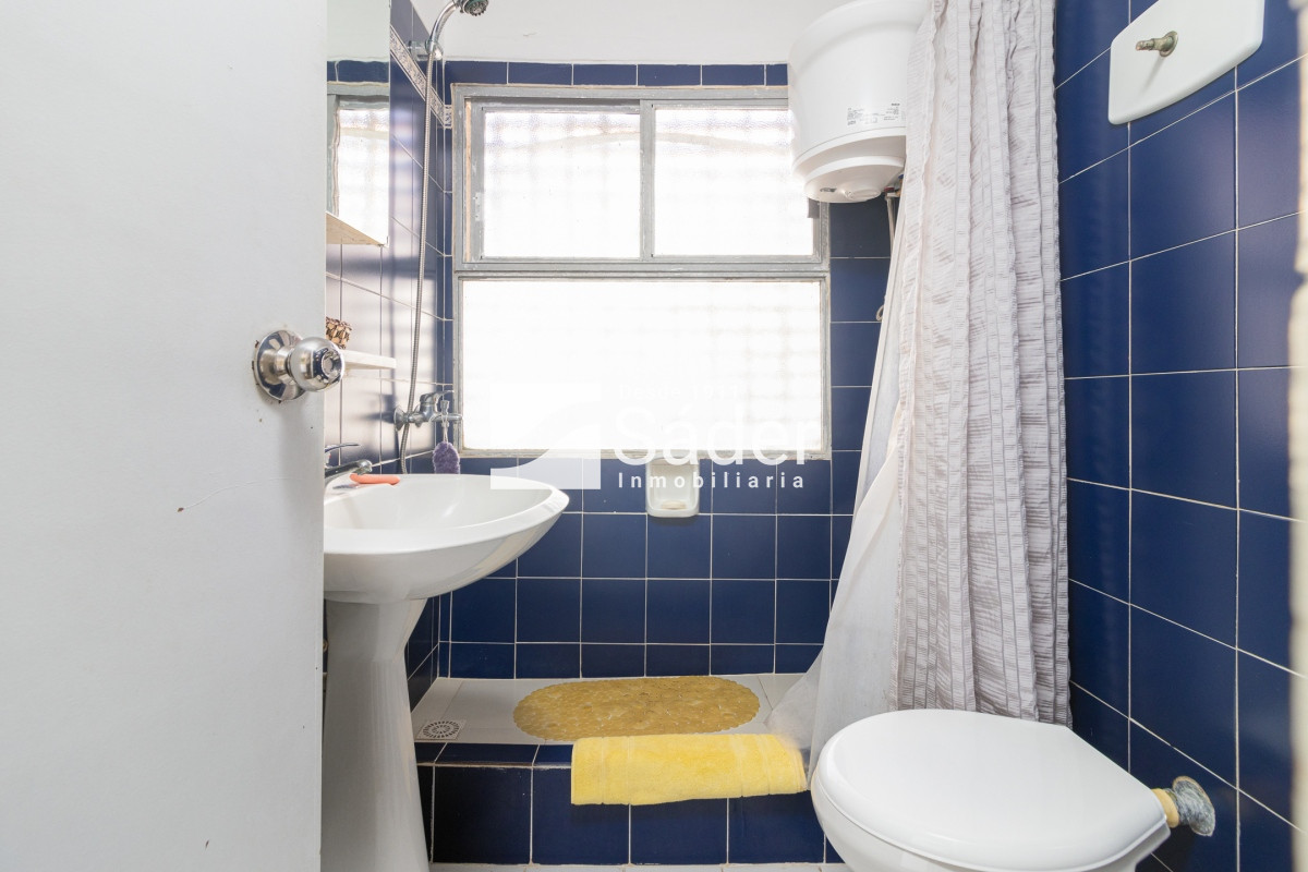 Apartamento ID.3541 - Venta de Apartamento en Peninsula frente al mar!