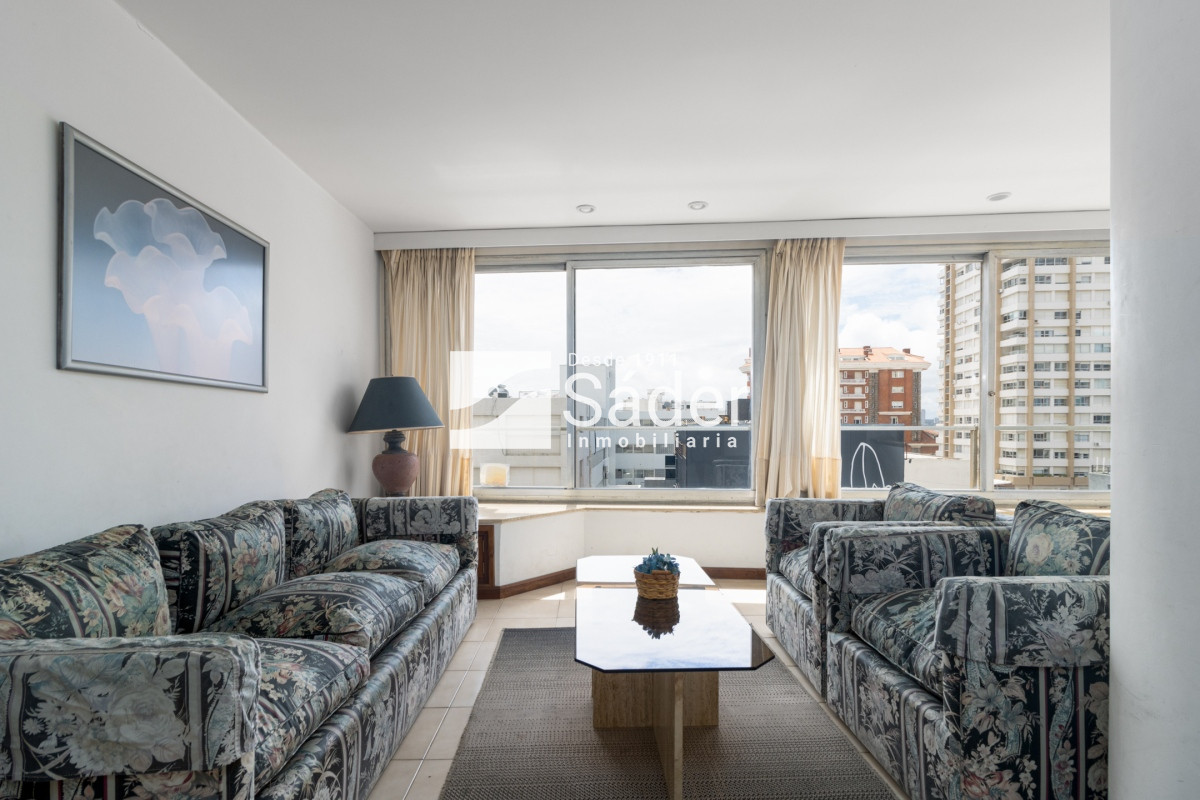 Península - GoPunta - Portal Inmobiliario de Punta del Este - Maldonado