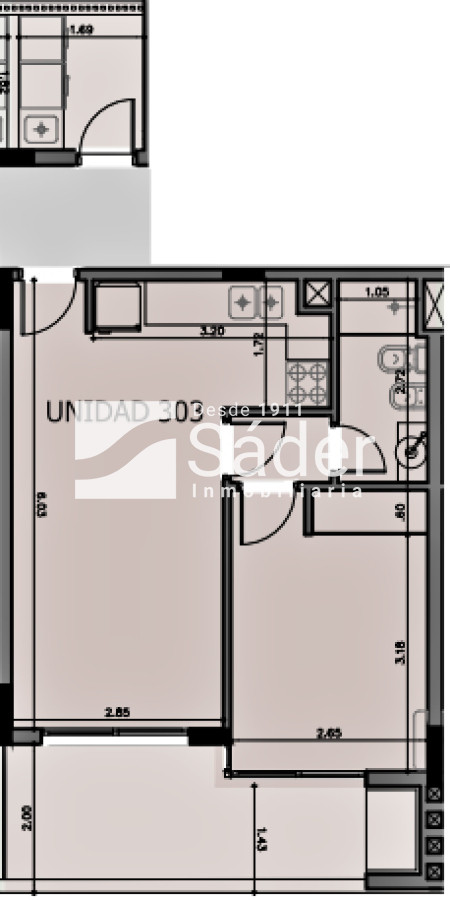 Rincón del Indio - GoPunta - Portal Inmobiliario de Punta del Este - Maldonado