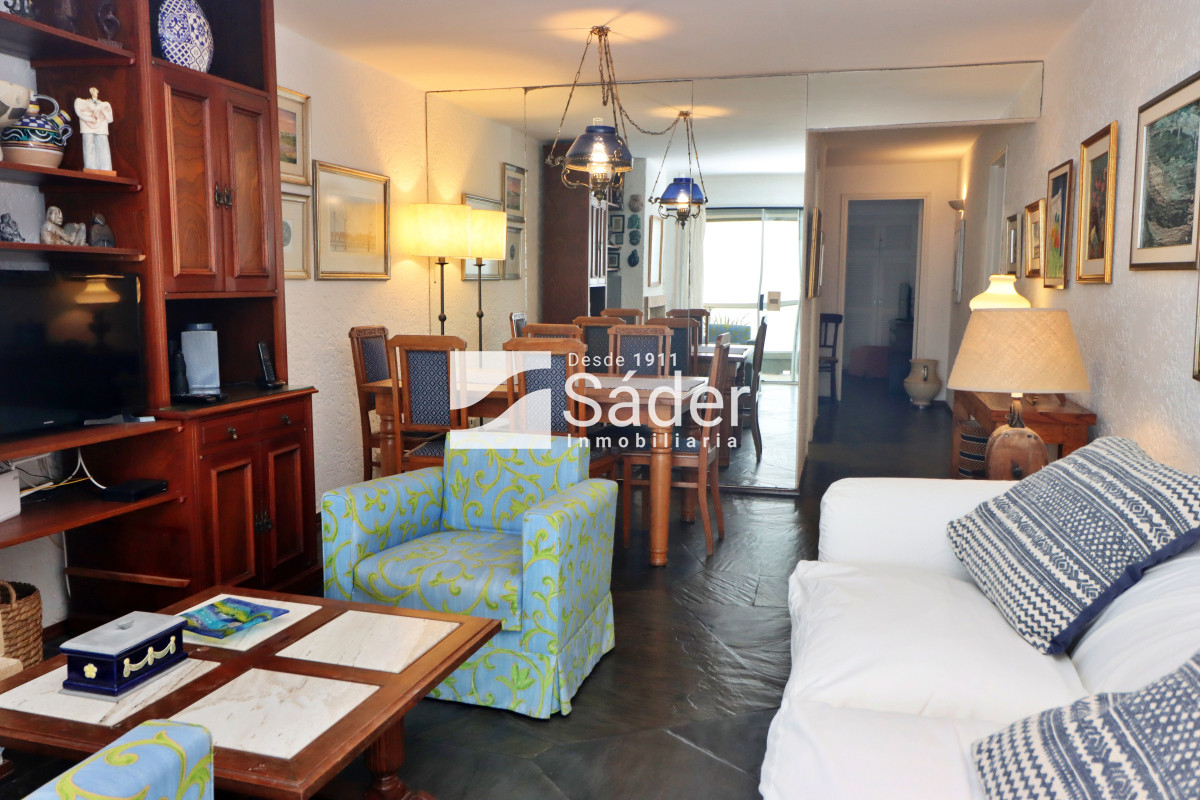Península - GoPunta - Portal Inmobiliario de Punta del Este - Maldonado