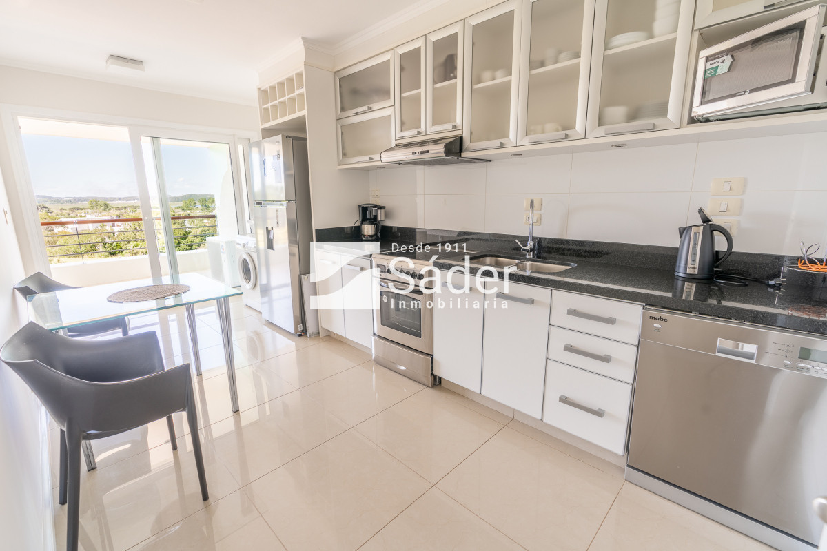 Piedras del Chileno - GoPunta - Portal Inmobiliario de Punta del Este - Maldonado