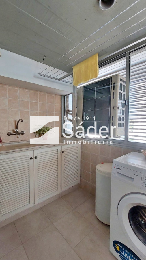 Apartamento ID.4555 - Apto en Alq. 4 dormitorios en Pda. 19 de la Mansa 