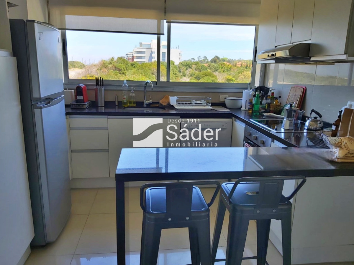 El Placer - GoPunta - Portal Inmobiliario de Punta del Este - Maldonado