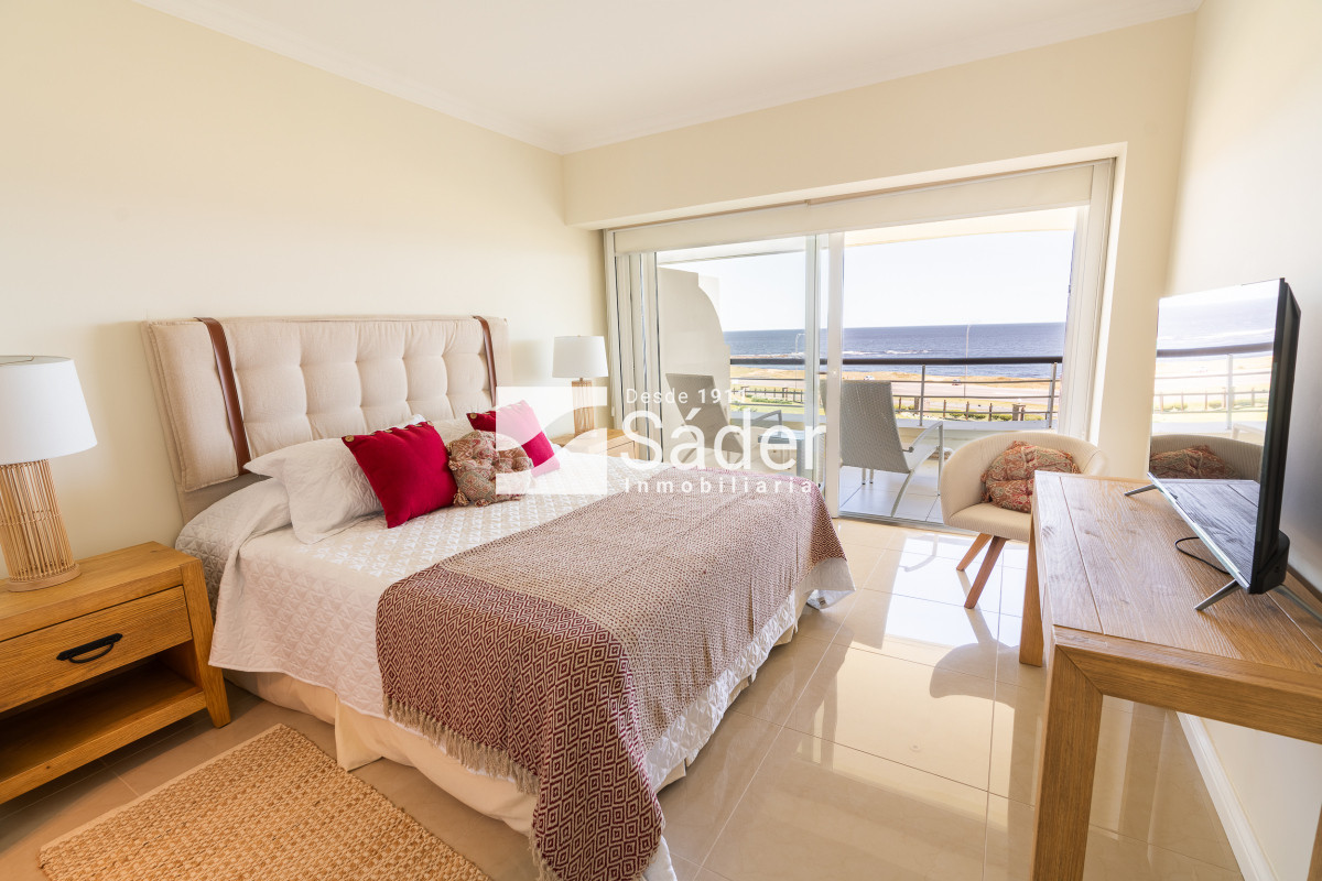 Piedras del Chileno - GoPunta - Portal Inmobiliario de Punta del Este - Maldonado