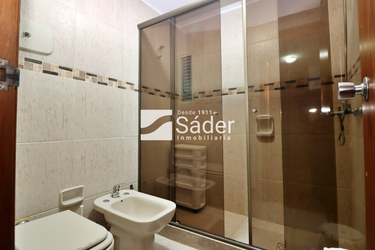 Apartamento ID.4328 - Apto 3 dorm. frente al mar. Parada 2