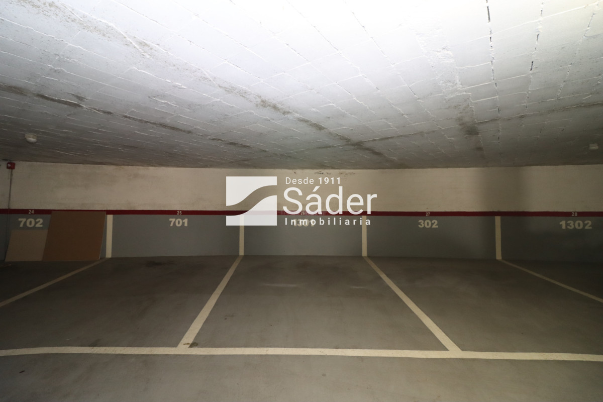 Apartamento ID.4545 - Verano frente al mar, Parada 3 de la Brava 