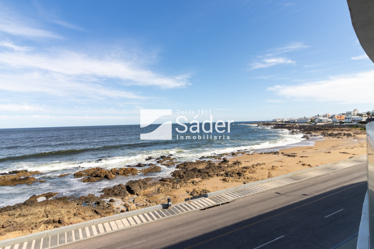Península - GoPunta - Portal Inmobiliario de Punta del Este - Maldonado