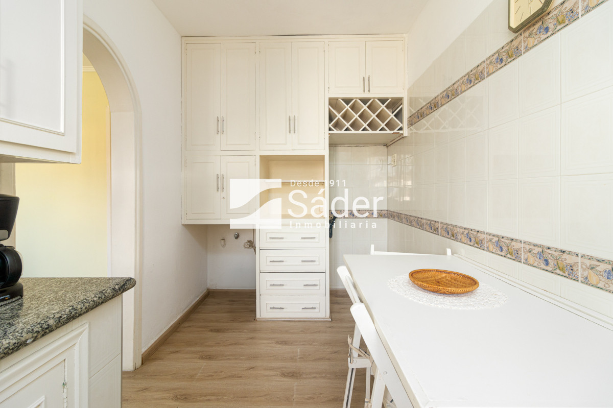 Centro Maldonado - GoPunta - Portal Inmobiliario de Punta del Este - Maldonado