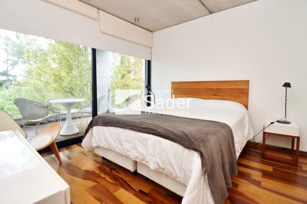 Apartamento ID.4088 - Confort y naturaleza