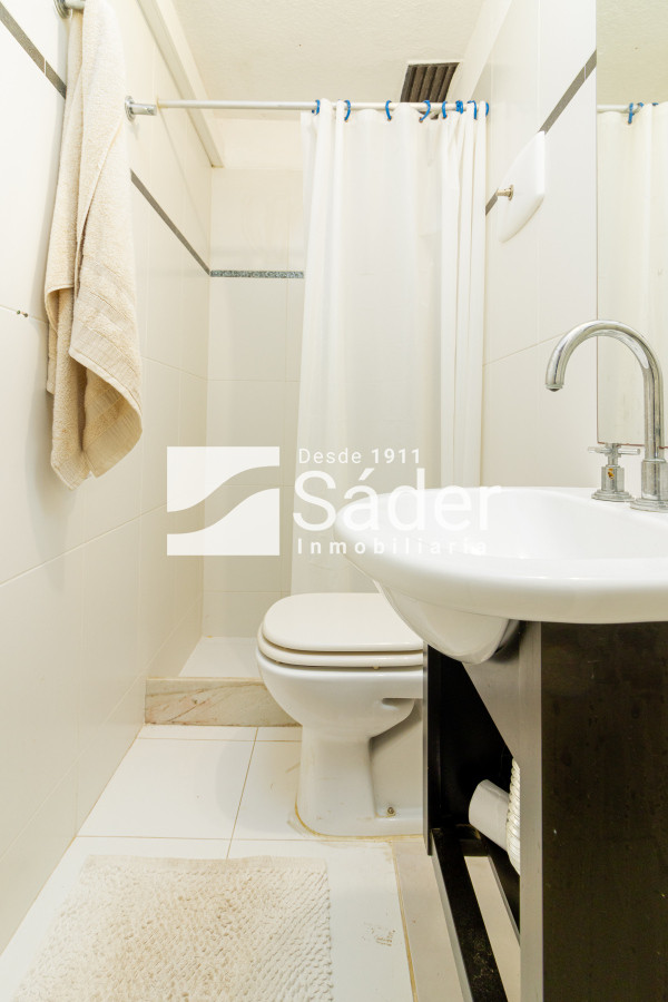 Apartamento ID.3247 - Apartamento en venta y alquiler Peninsula 3 dormitorios