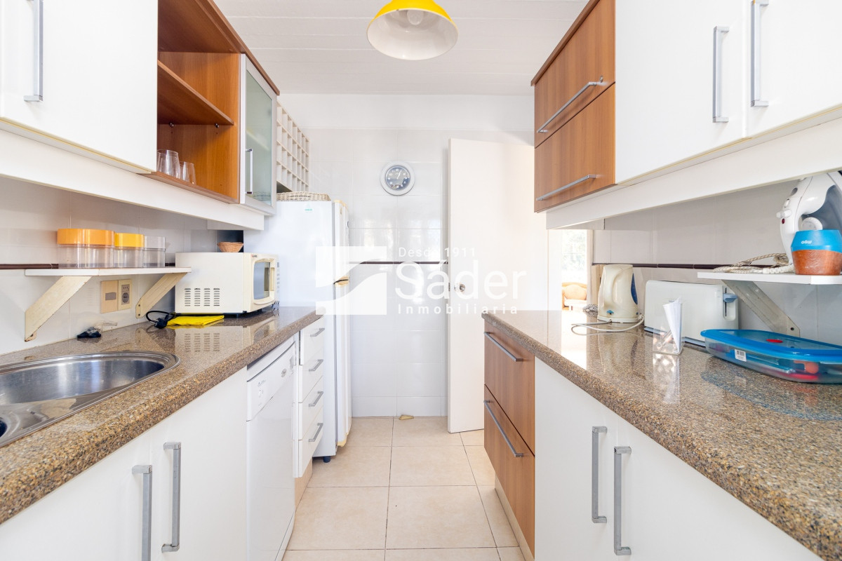 Rincón del Indio - GoPunta - Portal Inmobiliario de Punta del Este - Maldonado