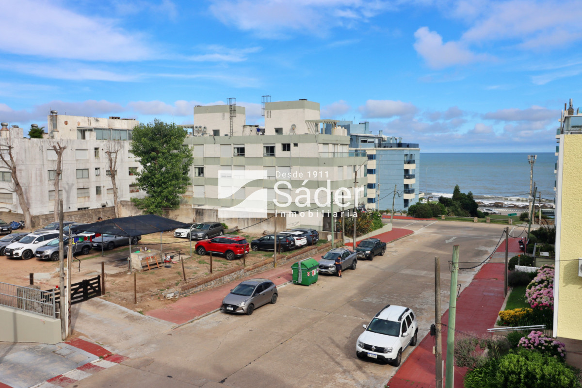 Apartamento ID.4587 - Apartamento en venta cerca del mar en Península