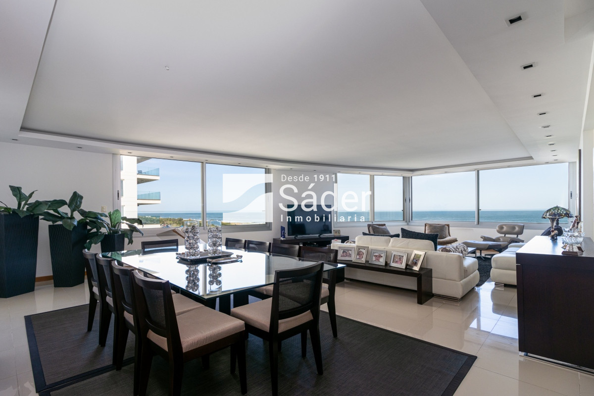 Propiedad - GoPunta - Portal Inmobiliario de Punta del Este - Maldonado