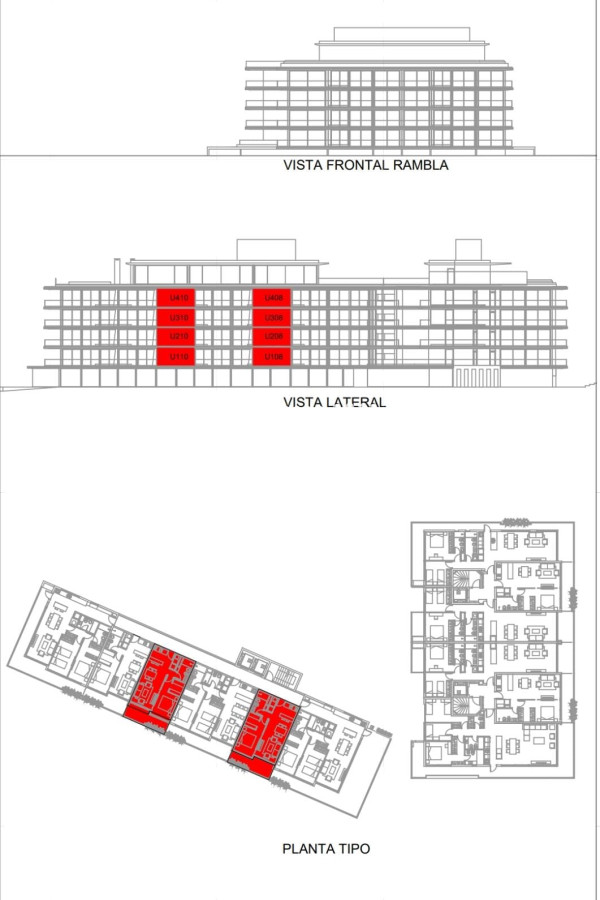 Laguna del Diario - GoPunta - Portal Inmobiliario de Punta del Este - Maldonado