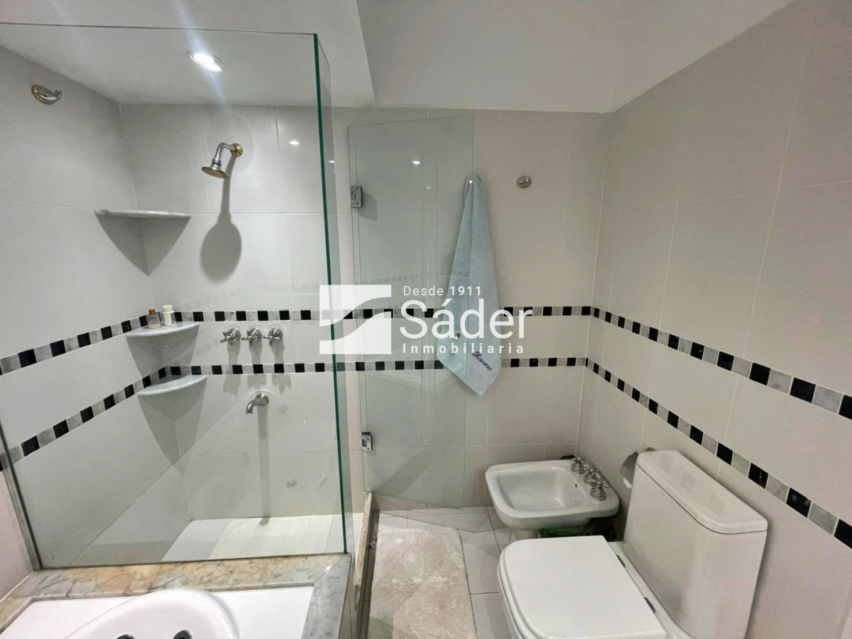 Apartamento ID.3823 - Penthouse de lujo frente al mar