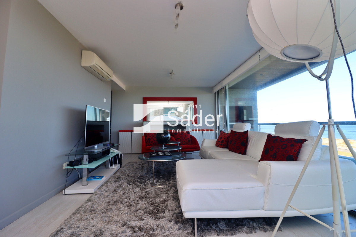 Pinares - GoPunta - Portal Inmobiliario de Punta del Este - Maldonado